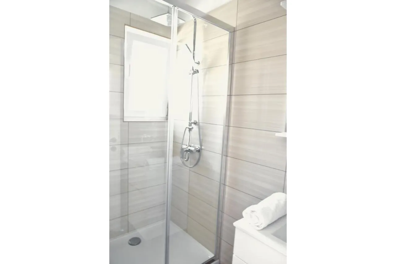 Rab Apartments Aurora Rab Town Croatia